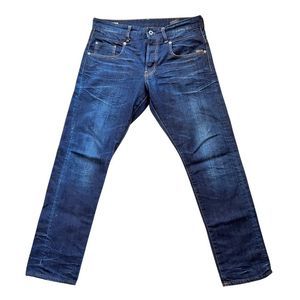 G-Star Men’s Jeans